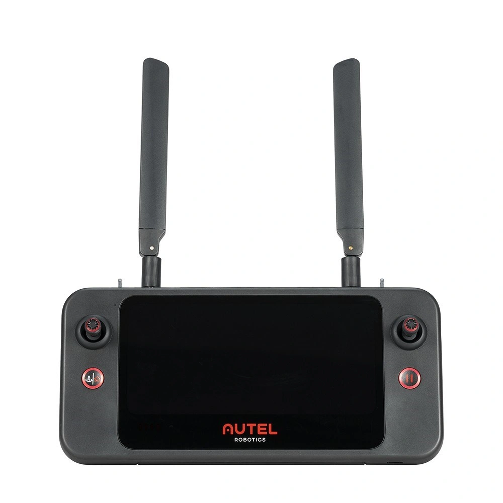 Autel EVO II Pro Rugged Bundle V3