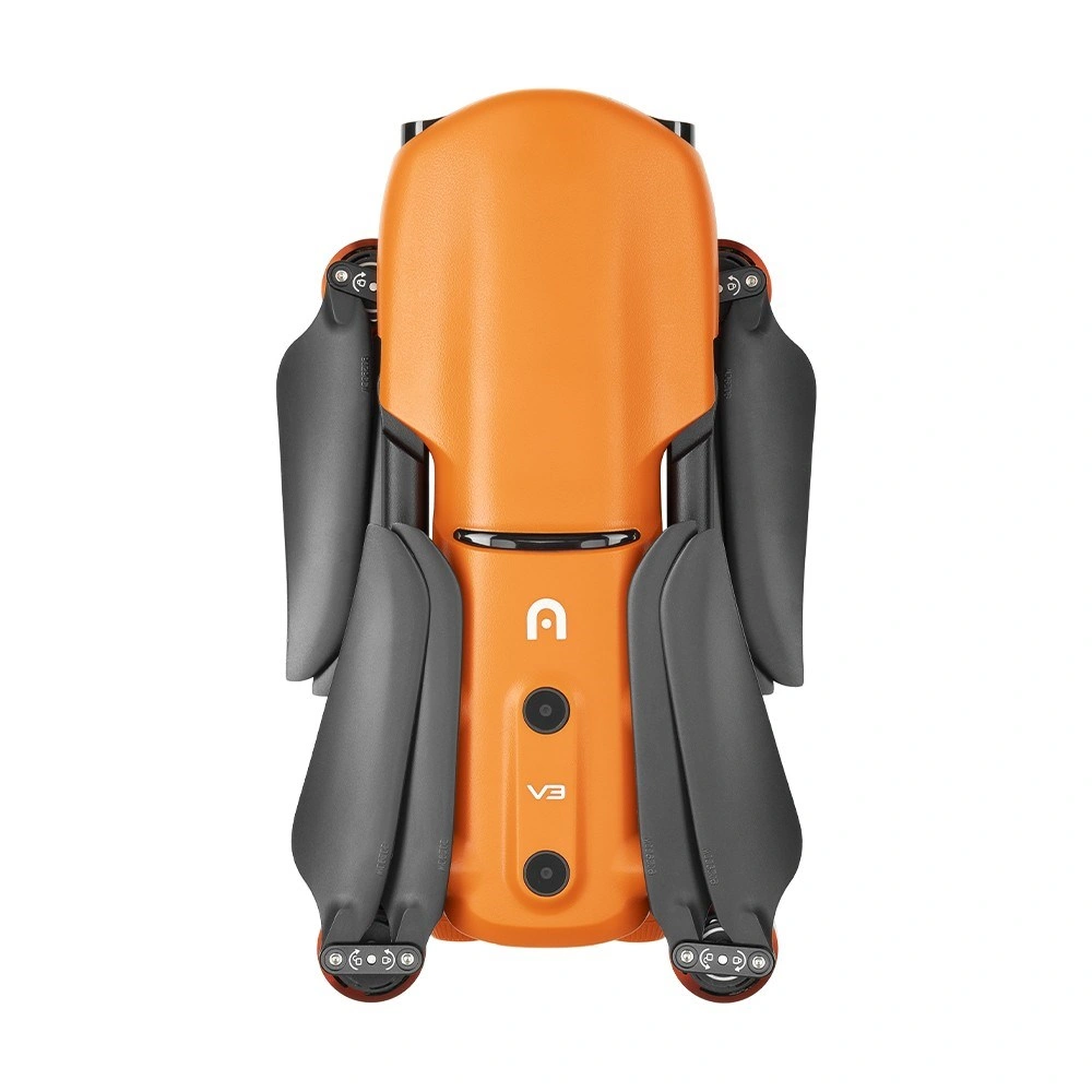 Autel EVO II Pro Rugged Bundle V3