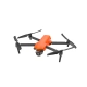 Autel dron EVO Lite+ Premium Bundle, oranžová