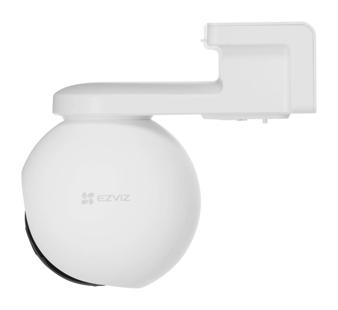 EZVIZ HB8 2K+ (CS-HB8 4MP)