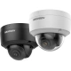 Hikvision Digital Technology DS-2CD2147G2-SU (2.8mm C)