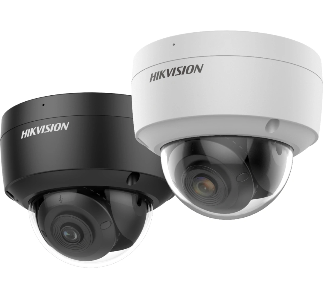 Hikvision Digital Technology DS-2CD2147G2-SU (2.8mm C)