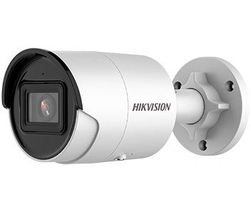 Hikvision Digital Technology DS-2CD2083G2-I(2.8mm)