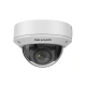 Hikvision Digital Technology DS-2CD1743G0-IZ(2.8-12mm C)