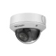 Hikvision Digital Technology DS-2CD1743G0-IZ(2.8-12mm C)