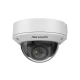 Hikvision Digital Technology DS-2CD1743G0-IZ(2.8-12mm C)