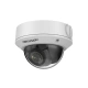 Hikvision Digital Technology DS-2CD1743G0-IZ(2.8-12mm C)