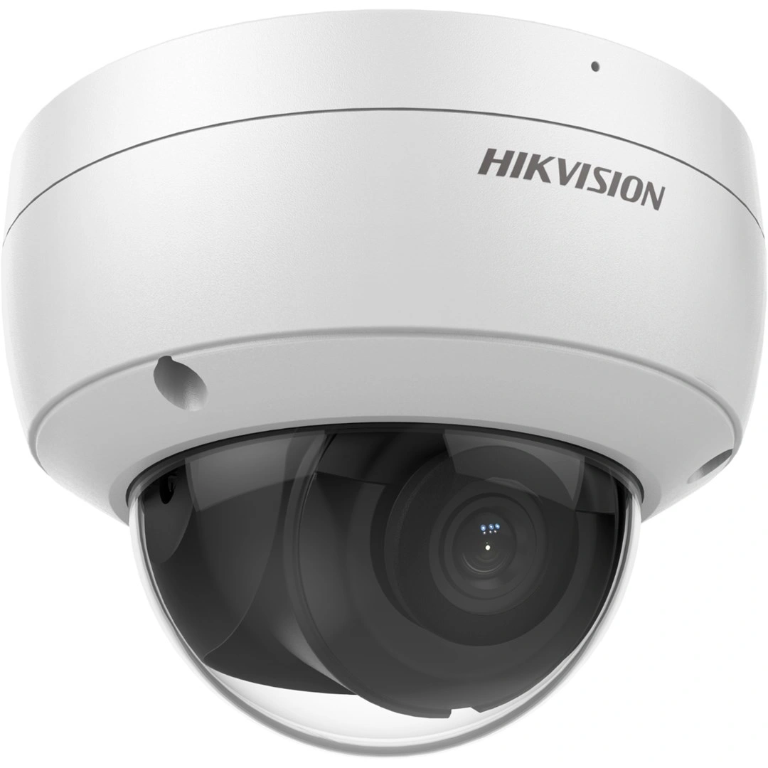 Hikvision Digital Technology DS-2CD2183G2-IU(2.8mm)