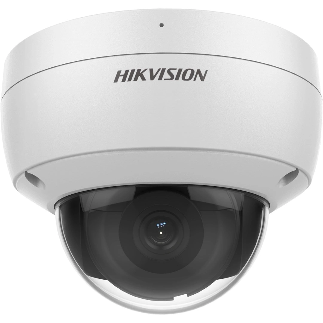 Hikvision Digital Technology DS-2CD2183G2-IU(2.8mm)