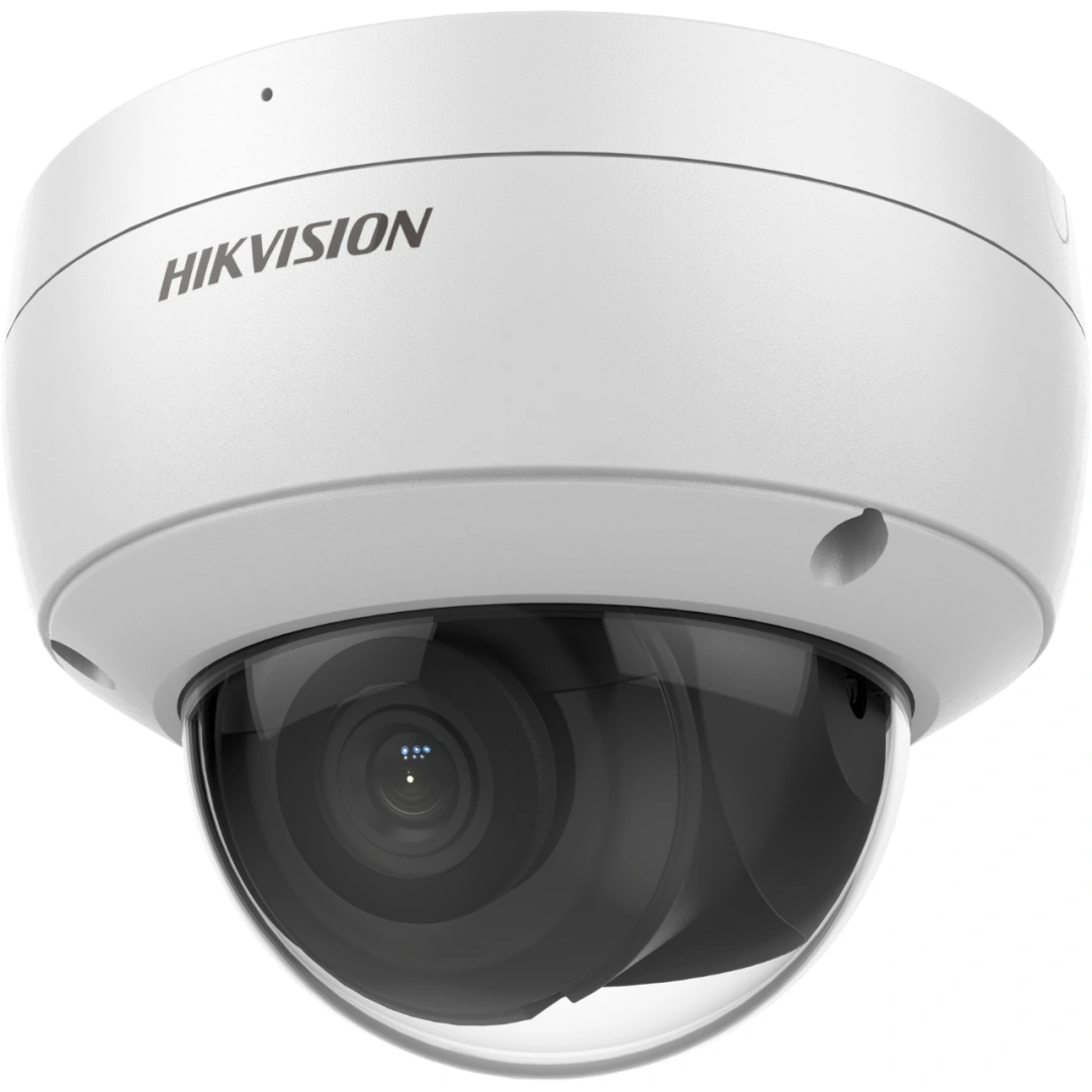 Hikvision Digital Technology DS-2CD2183G2-IU(2.8mm)