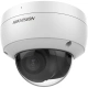 Hikvision Digital Technology DS-2CD2146G2-ISU(2.8mm C O-STD)