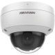 Hikvision Digital Technology DS-2CD2146G2-ISU(2.8mm C O-STD)