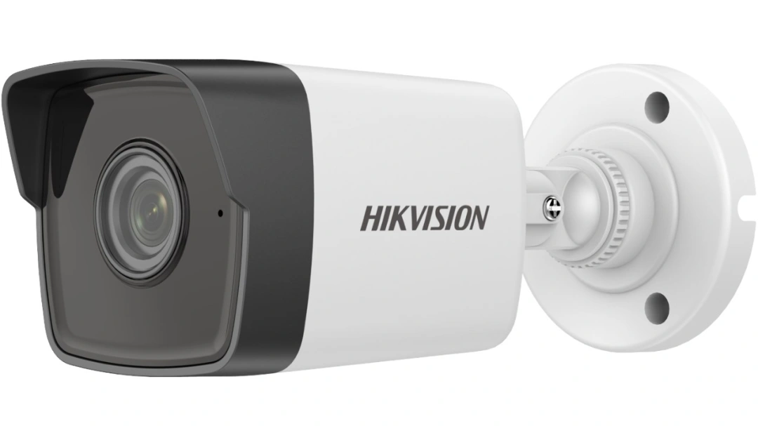 Hikvision DS-2CD1043G0-I (2.8mm C)