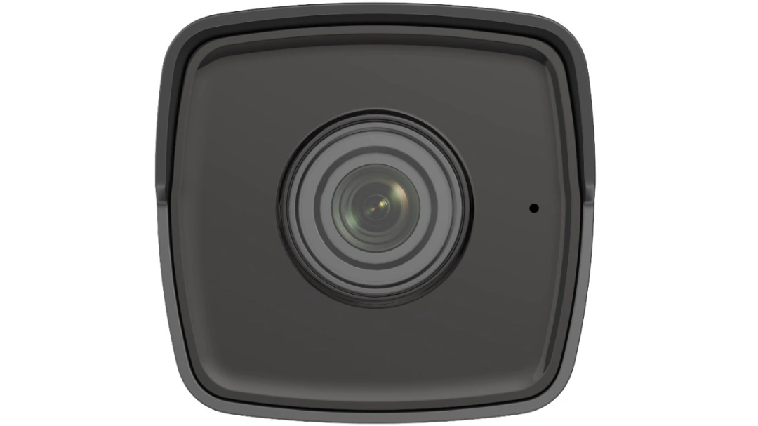 Hikvision DS-2CD1043G0-I (2.8mm C)