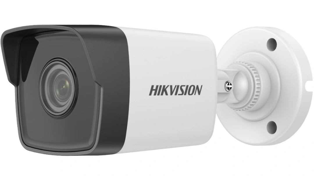 Hikvision DS-2CD1043G0-I (2.8mm C)