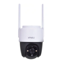 Dahua IMOU Cruiser 4 Mpix IPC-S42FP