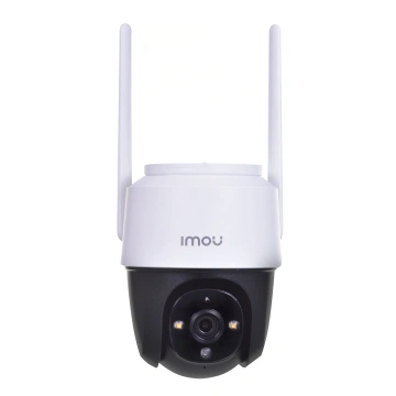 Dahua IMOU Cruiser 4 Mpix IPC-S42FP