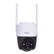 Dahua IMOU Cruiser 4 Mpix IPC-S42FP