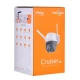 Dahua IMOU Cruiser 4 Mpix IPC-S42FP