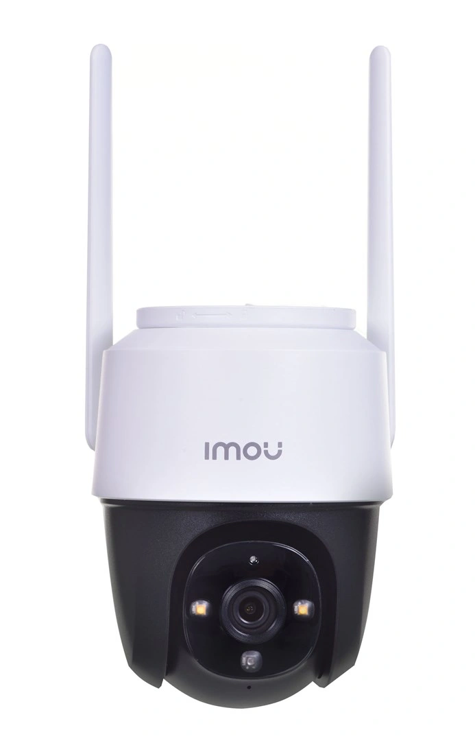 Dahua IMOU Cruiser 4 Mpix IPC-S42FP