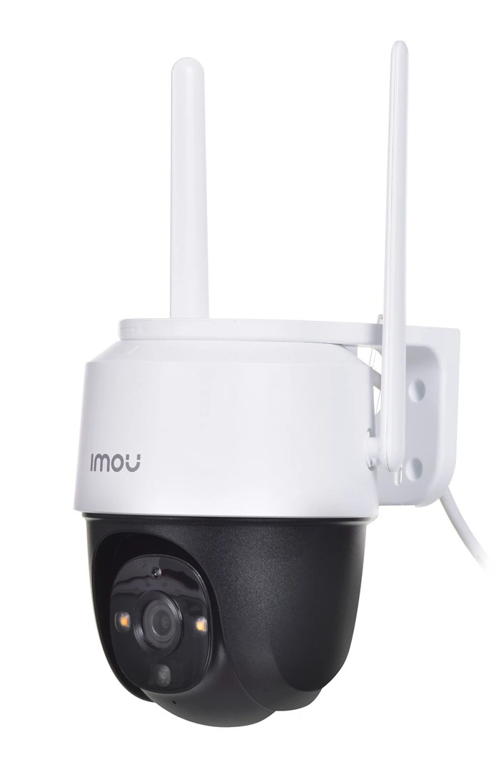 Dahua IMOU Cruiser 4 Mpix IPC-S42FP