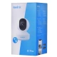 Reolink E1 Pro-V2 4MP Wi-Fi IR 12m