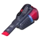 Black & Decker Dustbuster BHHV315B