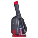 Black & Decker Dustbuster BHHV315B