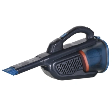 Black-Decker Dustbuster SmartTech BHHV320B