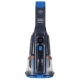 Black-Decker Dustbuster SmartTech BHHV320B