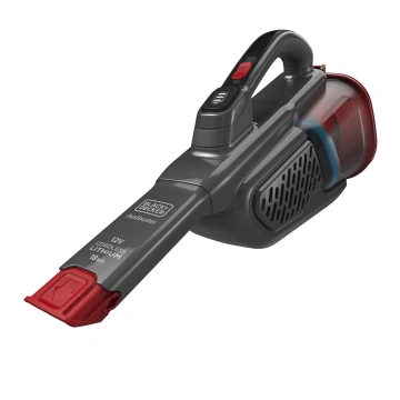 Black-Decker Dustbuster SmartTech BHHV315J