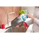 Black-Decker Dustbuster SmartTech BHHV315J