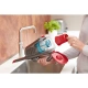 Black-Decker Dustbuster SmartTech BHHV315J