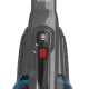 Black-Decker Dustbuster SmartTech BHHV315J