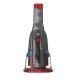 Black-Decker Dustbuster SmartTech BHHV315J