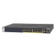 Netgear M4300-28G-PoE+