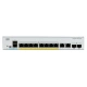 Cisco C1000-8FP-2G-L