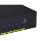 D-link DGS-1250-28X/E