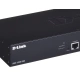 D-link DGS-1250-28X/E