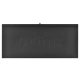 D-link DGS-1210-10P/E