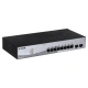 D-link-DGS-1210-10/E 