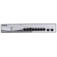 D-link-DGS-1210-10/E 