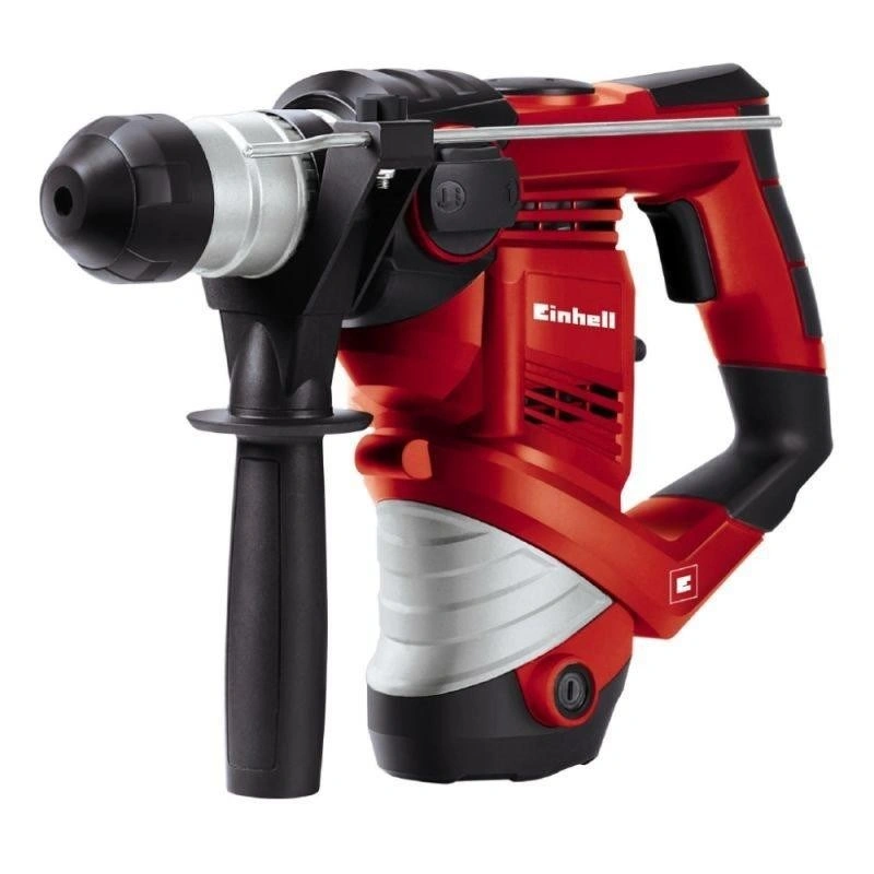 Einhell TH-RH 900/1