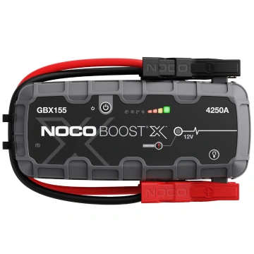 NOCO GBX155