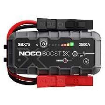 NOCO GBX75