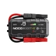 NOCO GB70 Boost 12V