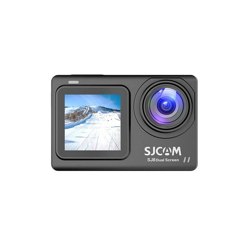 SJCAM SJ8 