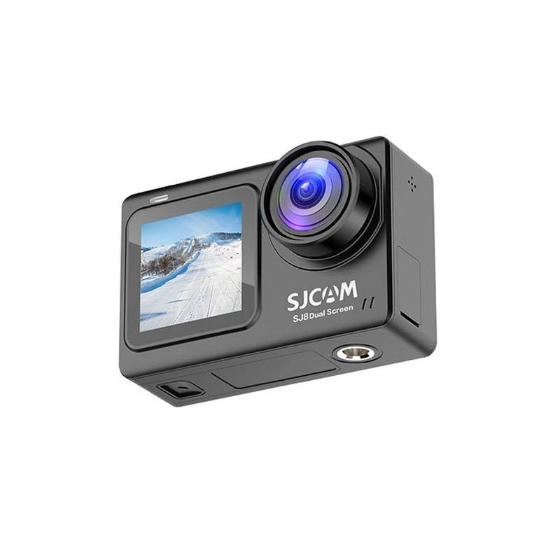 SJCAM SJ8 