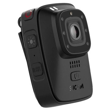 SJCAM A10 Body Cam 