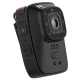 SJCAM A10 Body Cam 